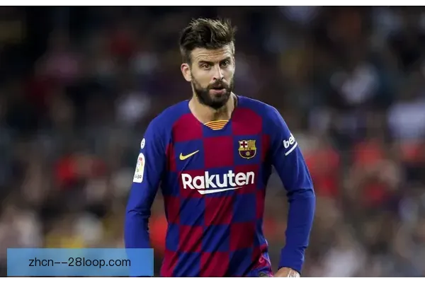 发现28圈