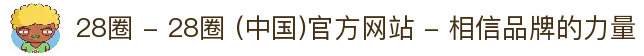 APP下载